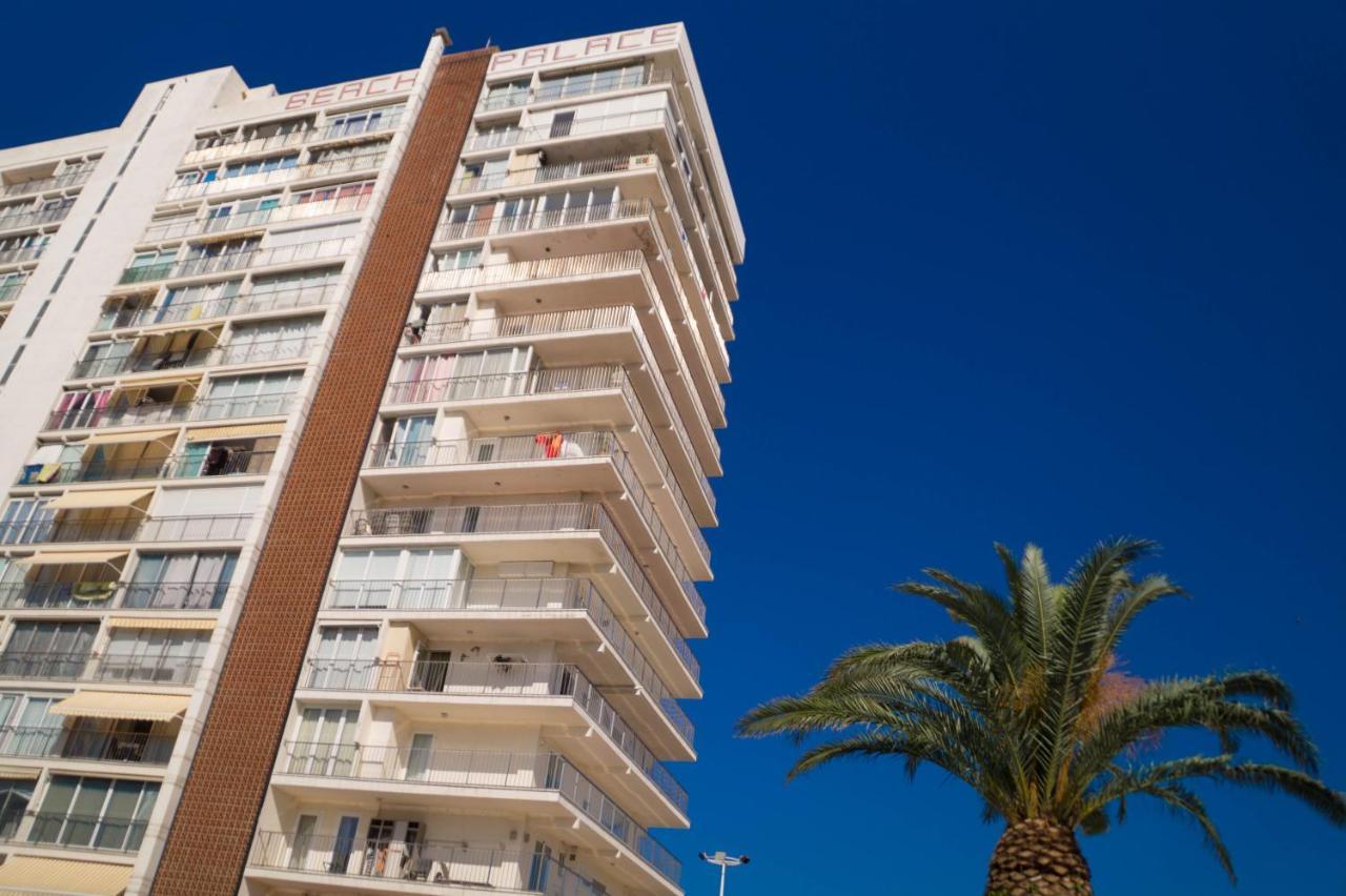 Vanilla Beach Boutique Studio Платья-де-Аро Экстерьер фото